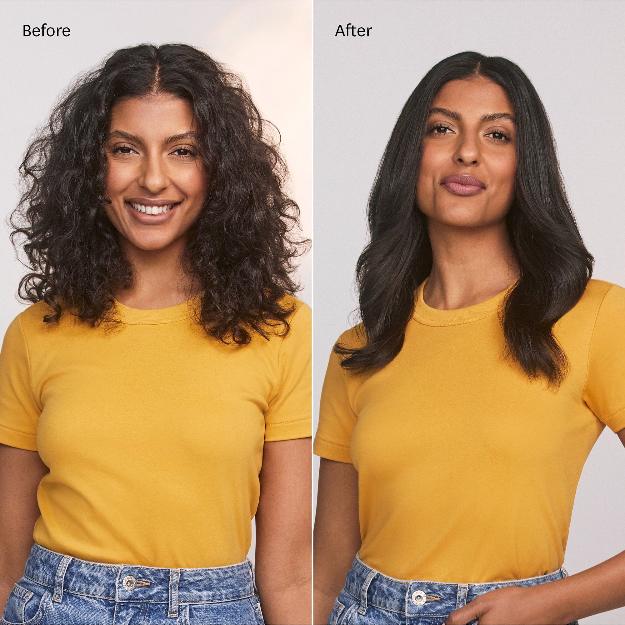 T3 Featherweight StyleMax Professional Ionic Hair Dryer with Custom Heat Automation & 4 Attachments,Fast Drying,Lightweight with 5 Heat & 3 Speed Settings,2 Concentrators,Diffuser & Smoothing Comb