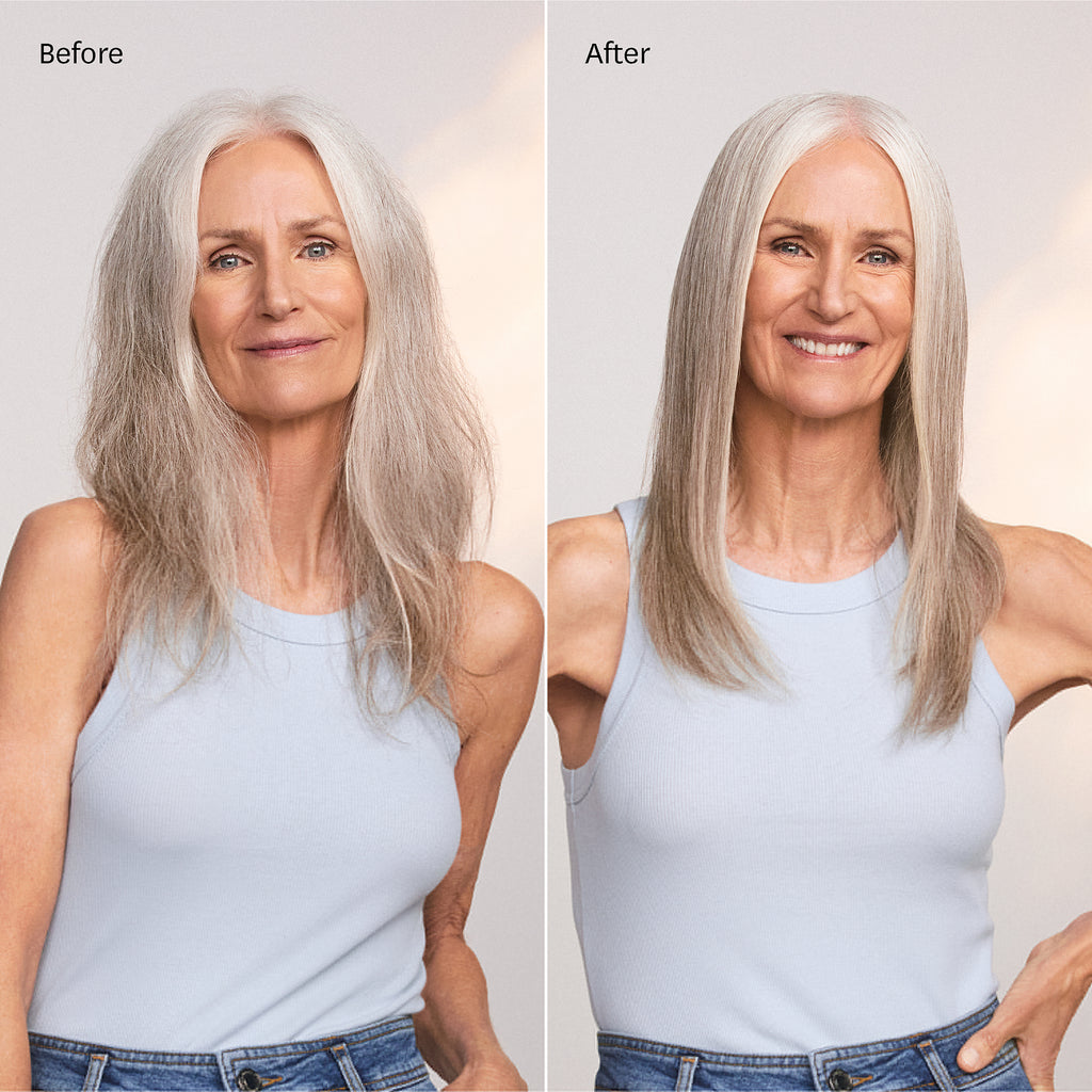 T3 Featherweight StyleMax Professional Ionic Hair Dryer with Custom Heat Automation & 4 Attachments,Fast Drying,Lightweight with 5 Heat & 3 Speed Settings,2 Concentrators,Diffuser & Smoothing Comb