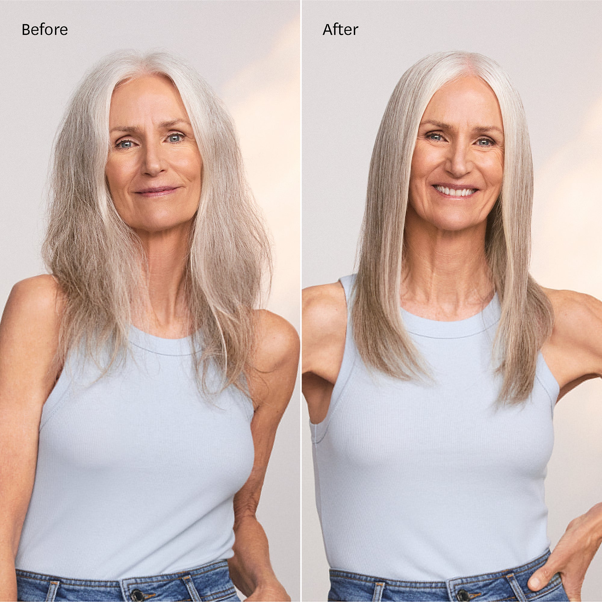 T3 Featherweight StyleMax Professional Ionic Hair Dryer with Custom Heat Automation & 4 Attachments,Fast Drying,Lightweight with 5 Heat & 3 Speed Settings,2 Concentrators,Diffuser & Smoothing Comb