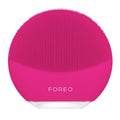 FOREO LUNA MINI 3 Cleansing Facial Brush - Mint