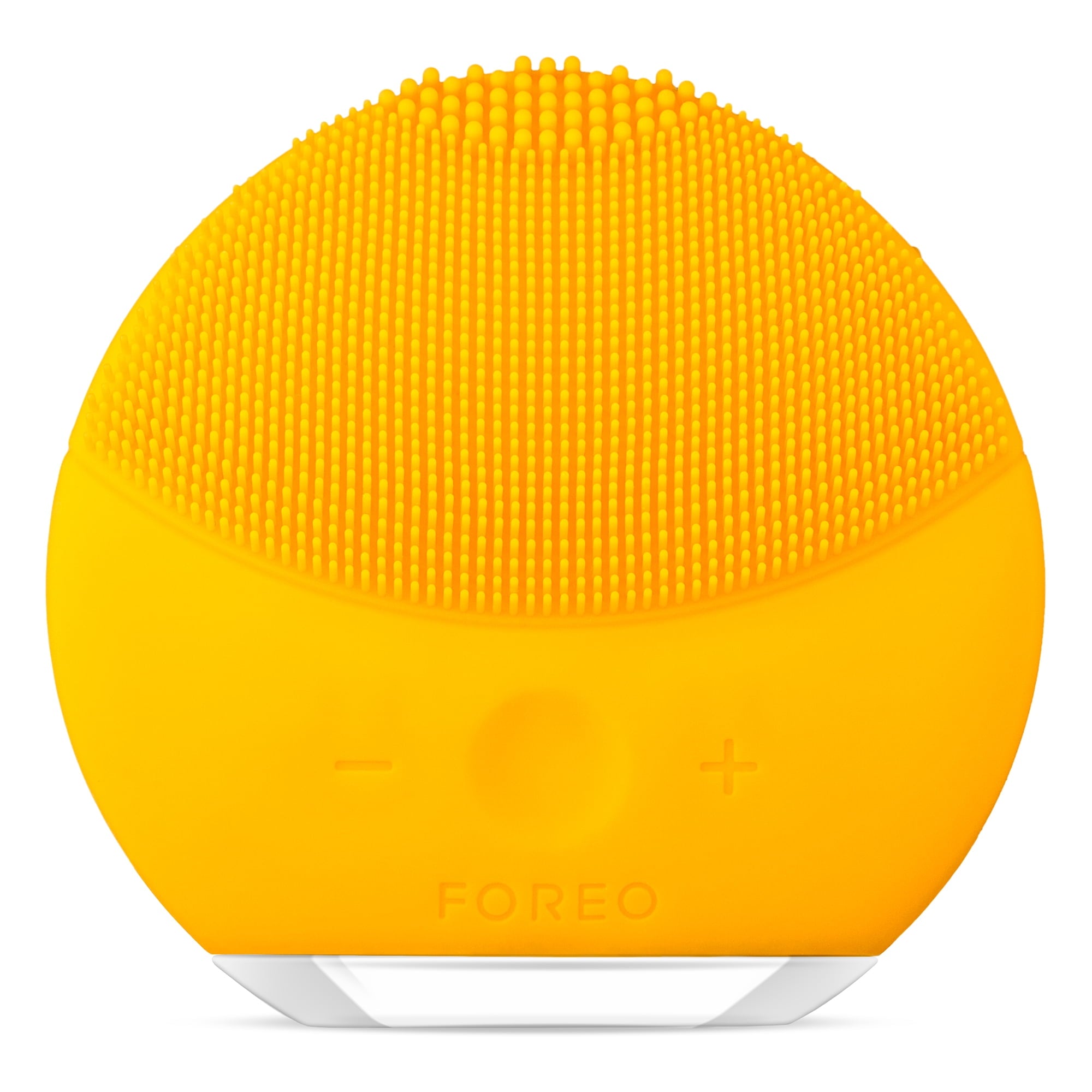 FOREO LUNA MINI 3 Cleansing Facial Brush - Mint